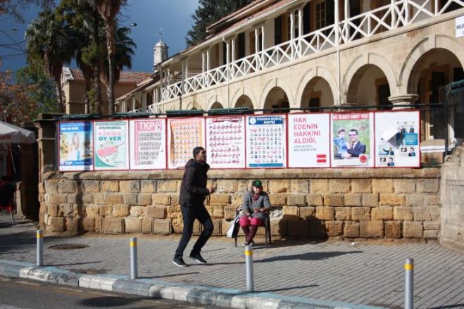 &Sigma;ή&mu;&epsilon;&rho;&alpha; &eta; &psi;&eta;&phi;&omicron;&phi;&omicron;&rho;ί&alpha; &sigma;&tau;&alpha; &kappa;&alpha;&tau;&epsilon;&chi;ό&mu;&epsilon;&nu;&alpha; &gamma;&iota;&alpha; &ldquo;&epsilon;&kappa;&lambda;&omicron;&gamma;ή&rdquo; &tau;&eta;&sigmaf; &nu;έ&alpha;&sigmaf; &ldquo;&beta;&omicron;&upsilon;&lambda;ή&sigmaf;&rdquo;