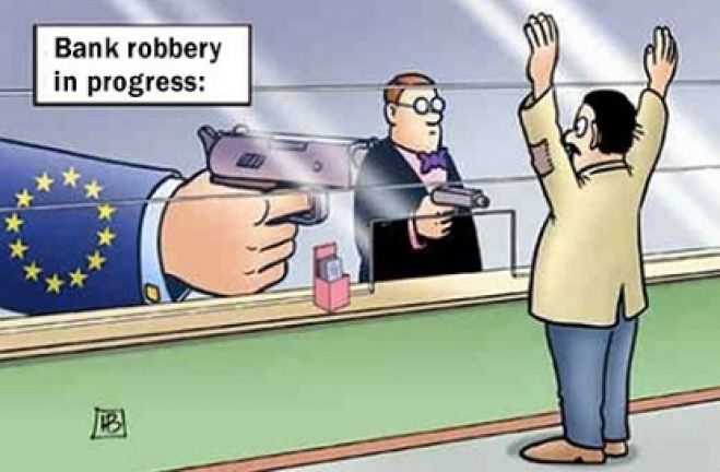 &Tau;&omicron; &kappa;&omicron;ύ&rho;&epsilon;&mu;&alpha;, &eta; &lambda;&eta;&sigma;&tau;&epsilon;ί&alpha; -&kappa;&iota; &omicron;&iota; &ldquo;&lambda;&eta;&sigma;&tau;έ&sigmaf;&rdquo;- &kappa;&alpha;&iota; &pi;&omicron;ύ... &kappa;&omega;&lambda;ώ&nu;&omicron;&upsilon;&nu; &omicron;&iota; &pi;&omicron;&lambda;&iota;&tau;&iota;&kappa;&omicron;ί &kappa;&alpha;&iota; &pi;&omicron;&lambda;&iota;&tau;&epsilon;&iota;&alpha;&kappa;&omicron;ί &mu;&alpha;&sigmaf; &tau;&alpha;&gamma;&omicron;ί