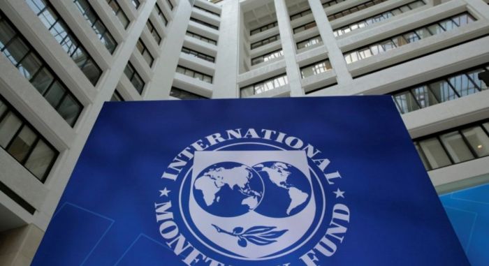 &Epsilon;&lambda;&lambda;ά&delta;&alpha;: &Pi;&epsilon;&rho;&iota;&sigma;&sigma;ό&tau;&epsilon;&rho;&eta; &laquo;&epsilon;&upsilon;&epsilon;&lambda;&iota;&xi;ί&alpha;&raquo; &sigma;&tau;&eta;&nu; &alpha;&gamma;&omicron;&rho;ά &epsilon;&rho;&gamma;&alpha;&sigma;ί&alpha;&sigmaf;, &zeta;&eta;&tau;ά &tau;&omicron; &Delta;&Nu;&Tau;