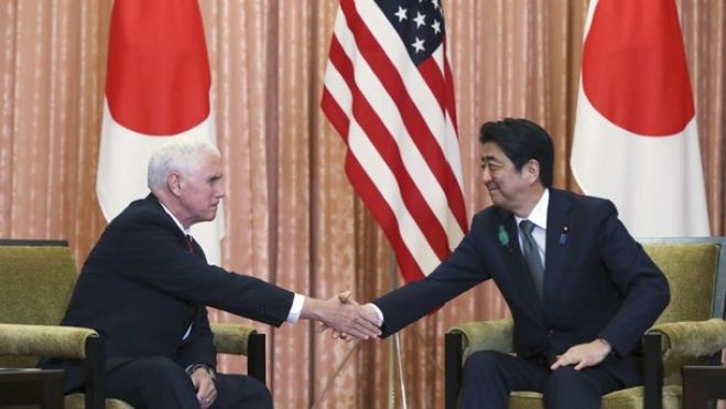 &Kappa;&omicron;&rho;&epsilon;&alpha;&tau;&iota;&kappa;ή &Chi;&epsilon;&rho;&sigma;ό&nu;&eta;&sigma;&omicron;&sigmaf;: &Alpha;&upsilon;&xi;ά&nu;&omicron;&upsilon;&nu; &omicron;&iota; &pi;&rho;&omicron;&kappa;&lambda;ή&sigma;&epsilon;&iota;&sigmaf; &tau;&omega;&nu; &Eta;&Pi;&Alpha; &sigma;&tau;&eta;&nu; &alpha;&nu;&tau;&iota;&pi;&alpha;&rho;ά&theta;&epsilon;&sigma;&eta; &mu;&epsilon; &alpha;&nu;&tau;&alpha;&gamma;&omega;&nu;&iota;&sigma;&tau;έ&sigmaf;