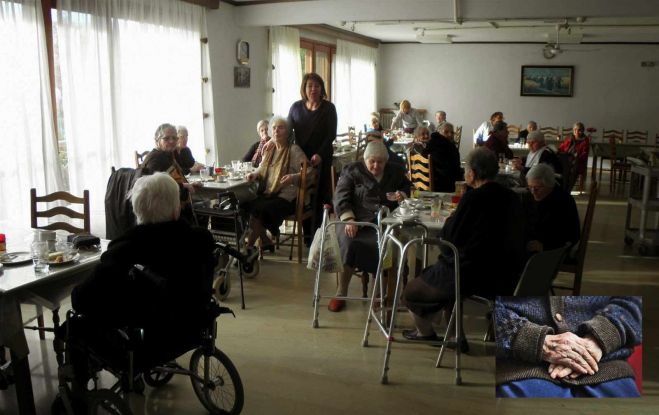 &Nu;&tau;&rho;&omicron;&pi;ή &sigma;&alpha;&sigmaf;, &alpha;&nu;ά&lambda;&gamma;&eta;&tau;&omicron;&iota;... &Tau;ώ&rho;&alpha; &Phi;&Pi;&Alpha; &kappa;&alpha;&iota; &sigma;&tau;&alpha; &nu;&omicron;&sigma;ή&lambda;&iota;&alpha; &tau;&omega;&nu; &eta;&lambda;&iota;&kappa;&iota;&omega;&mu;έ&nu;&omega;&nu;;