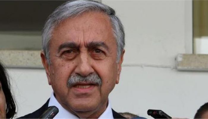 &Tau;&alpha; &delta;&iota;&kappa;ά &tau;&omicron;&upsilon; &kappa;&alpha;&iota; &pi;ά&lambda;&iota;&nu; &omicron; &kappa;&alpha;&tau;&omicron;&chi;&iota;&kappa;ό&sigmaf; &eta;&gamma;έ&tau;&eta;&sigmaf; &gamma;&iota;&alpha; &tau;&eta; &delta;&iota;&alpha;&kappa;&omicron;&pi;ή &tau;&omega;&nu; &delta;&iota;&alpha;&pi;&rho;&alpha;&gamma;&mu;&alpha;&tau;&epsilon;ύ&sigma;&epsilon;&omega;&nu;