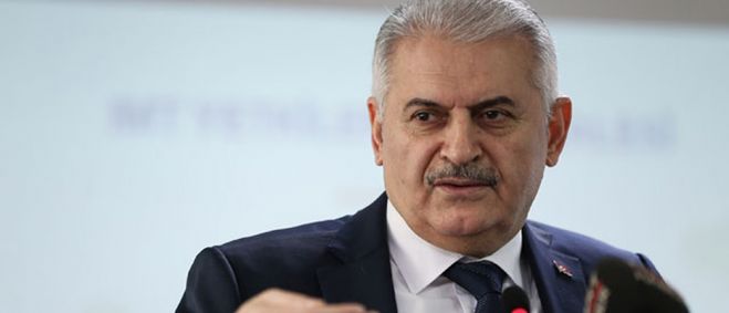 &Pi;&rho;&omicron;&epsilon;&iota;&delta;&omicron;&pi;&omicron;ί&eta;&sigma;&eta; - &alpha;&pi;&epsilon;&iota;&lambda;ή &Gamma;&iota;&lambda;&nu;&tau;&iota;&rho;ί&mu; &kappa;&alpha;&tau;ά &Epsilon;&lambda;&lambda;ά&delta;&alpha;&sigmaf;