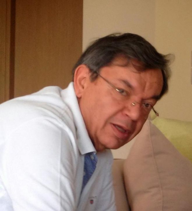 &ldquo;&Pi;&alpha;&iota;&gamma;&nu;ί&delta;&iota;&rdquo; &tau;&eta;&sigmaf; &mu;&nu;ή&mu;&eta;&sigmaf; &kappa;&alpha;&iota; &tau;&omicron;&upsilon; &chi;&rho;ό&nu;&omicron;&upsilon;