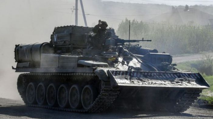 &Omicron;&iota; &tau;&epsilon;&lambda;&epsilon;&upsilon;&tau;&alpha;ί&epsilon;&sigmaf; &epsilon;&xi;&epsilon;&lambda;ί&xi;&epsilon;&iota;&sigmaf; &tau;&omicron;&upsilon; &iota;&mu;&pi;&epsilon;&rho;&iota;&alpha;&lambda;&iota;&sigma;&tau;&iota;&kappa;&omicron;ύ &pi;&omicron;&lambda;έ&mu;&omicron;&upsilon;