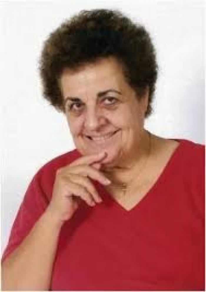 &Tau;&iota; &laquo;&Psi;&upsilon;&chi;&omicron;ύ&lambda;&alpha;&raquo; &alpha;&upsilon;&tau;ή &eta; Ό&lambda;&epsilon;&gamma;&kappa;&alpha;