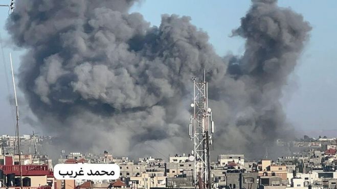 &Sigma;&upsilon;&nu;&epsilon;&chi;ί&zeta;&epsilon;&tau;&alpha;&iota; &gamma;&iota;&alpha; 239&eta; &eta;&mu;έ&rho;&alpha; &eta; &beta;ά&rho;&beta;&alpha;&rho;&eta; &epsilon;&pi;ί&theta;&epsilon;&sigma;&eta; &tau;&omicron;&upsilon; &Iota;&sigma;&rho;&alpha;ή&lambda; - &Nu;έ&alpha; &pi;&rho;ό&tau;&alpha;&sigma;&eta; &gamma;&iota;&alpha; &kappa;&alpha;&tau;ά&pi;&alpha;&upsilon;&sigma;&eta; &tau;&omicron;&upsilon; &pi;&upsilon;&rho;ό&sigmaf;