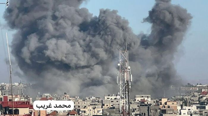 &Sigma;&upsilon;&nu;&epsilon;&chi;ί&zeta;&epsilon;&tau;&alpha;&iota; &gamma;&iota;&alpha; 239&eta; &eta;&mu;έ&rho;&alpha; &eta; &beta;ά&rho;&beta;&alpha;&rho;&eta; &epsilon;&pi;ί&theta;&epsilon;&sigma;&eta; &tau;&omicron;&upsilon; &Iota;&sigma;&rho;&alpha;ή&lambda; - &Nu;έ&alpha; &pi;&rho;ό&tau;&alpha;&sigma;&eta; &gamma;&iota;&alpha; &kappa;&alpha;&tau;ά&pi;&alpha;&upsilon;&sigma;&eta; &tau;&omicron;&upsilon; &pi;&upsilon;&rho;ό&sigmaf;