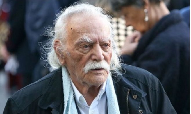 &Tau;έ&sigma;&sigma;&epsilon;&rho;&alpha; &chi;&rho;ό&nu;&iota;&alpha; &chi;&omega;&rho;ί&sigmaf; &tau;&omicron;&nu; &Mu;&alpha;&nu;ώ&lambda;&eta; &Gamma;&lambda;έ&zeta;&omicron;