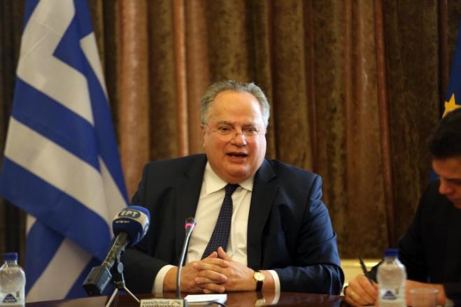 &Kappa;&upsilon;&pi;&rho;&iota;&alpha;&kappa;ό: &Sigma;&upsilon;&zeta;&eta;&tau;ή&sigma;&epsilon;&iota;&sigmaf; &mu;&epsilon;&tau;&alpha;&xi;ύ &Epsilon;&lambda;&lambda;ά&delta;&alpha;&sigmaf; &kappa;&alpha;&iota; &Tau;&omicron;&upsilon;&rho;&kappa;ί&alpha;&sigmaf;