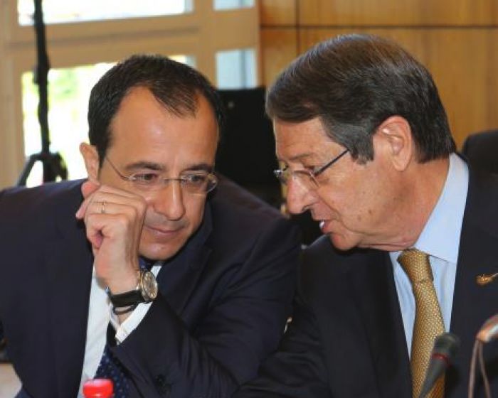 &Delta;&epsilon;&nu; &upsilon;&pi;ά&rho;&chi;&epsilon;&iota; &mu;έ&chi;&rho;&iota; &sigma;&tau;&iota;&gamma;&mu;ή&sigmaf; &pi;&lambda;&eta;&rho;&omicron;&phi;ό&rho;&eta;&sigma;&eta; &gamma;&iota;&alpha; &epsilon;&pi;&iota;&sigma;&tau;&rho;&omicron;&phi;ή &tau;&omega;&nu; &Beta;&alpha;&rho;&omega;&sigma;ί&omega;&nu; &sigma;&tau;&alpha; &Eta;&nu;. Έ&theta;&nu;&eta;