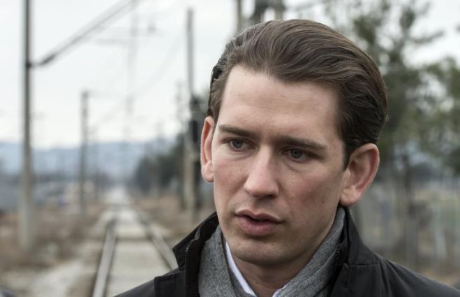 &Alpha;&nu;&epsilon;&pi;&iota;&theta;ύ&mu;&eta;&tau;&epsilon;&sigmaf; &sigma;&tau;&eta; &Beta;&iota;έ&nu;&nu;&eta; &pi;&rho;&omicron;&epsilon;&kappa;&lambda;&omicron;&gamma;&iota;&kappa;έ&sigmaf; &epsilon;&mu;&phi;&alpha;&nu;ί&sigma;&epsilon;&iota;&sigmaf; &tau;&omicron;&upsilon; &Epsilon;&rho;&nu;&tau;&omicron;&gamma;ά&nu;