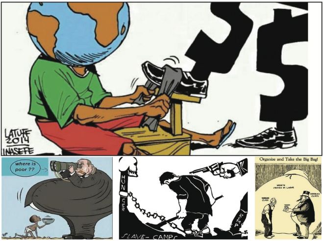 &Epsilon;ί&nu;&alpha;&iota; &Phi;&alpha;&sigma;&iota;&sigma;&mu;ό&sigmaf; &Eta;&lambda;ί&theta;&iota;&epsilon;&hellip;