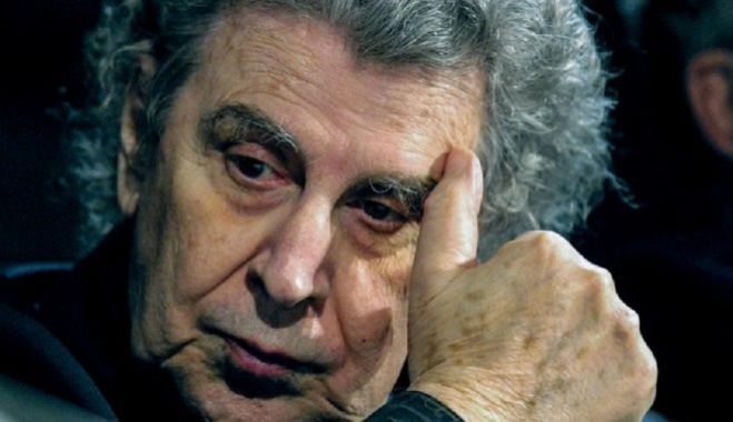 &Tau;έ&sigma;&sigma;&epsilon;&rho;&alpha; &chi;&rho;ό&nu;&iota;&alpha; &alpha;&pi;ό &tau;ό&tau;&epsilon; &pi;&omicron;&upsilon; &omicron; &Mu;ί&kappa;&eta;&sigmaf; &Theta;&epsilon;&omicron;&delta;&omega;&rho;ά&kappa;&eta;&sigmaf; &pi;έ&rho;&alpha;&sigma;&epsilon; &sigma;&tau;&eta;&nu; &alpha;&iota;&omega;&nu;&iota;ό&tau;&eta;&tau;&alpha;