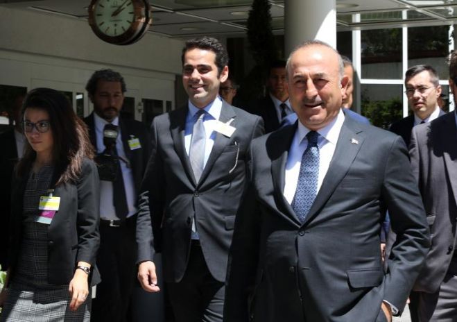 &Kappa;&alpha;&iota; &sigma;&tau;&omicron; &tau;έ&lambda;&omicron;&sigmaf; &theta;&alpha; &gamma;ί&nu;&epsilon;&iota; &alpha;&upsilon;&tau;ό &pi;&omicron;&upsilon; &theta;&alpha; &pi;&epsilon;&iota; &omicron; &Tau;&sigma;&alpha;&beta;&omicron;ύ&sigma;&omicron;&gamma;&lambda;&omicron;&upsilon;...