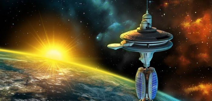 &Eta; ά&pi;&omicron;&psi;ή &mu;&omicron;&upsilon;... &mu;&epsilon; &tau;&omicron;&nu; &Mu;ά&kappa;&eta; &Alpha;&nu;&tau;&omega;&nu;ό&pi;&omicron;&upsilon;&lambda;&omicron;