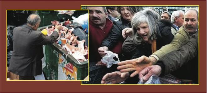 Έ&nu;&alpha;&sigmaf; &sigma;&tau;&omicron;&upsilon;&sigmaf; &tau;έ&sigma;&sigma;&epsilon;&rho;&iota;&sigmaf; &pi;&omicron;&lambda;ί&tau;&epsilon;&sigmaf; &sigma;&epsilon; &kappa;ί&nu;&delta;&upsilon;&nu;&omicron; &phi;&tau;ώ&chi;&epsilon;&iota;&alpha;&sigmaf; &tau;&omicron; 2017!