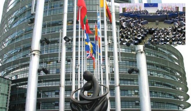 &Alpha;&lambda;ή&theta;&epsilon;&iota;&alpha;, &omicron;&iota; έ&xi;&iota; &Kappa;ύ&pi;&rho;&iota;&omicron;&iota; &epsilon;&upsilon;&rho;&omega;&beta;&omicron;&upsilon;&lambda;&epsilon;&upsilon;&tau;έ&sigmaf; &tau;ί &psi;ή&phi;&iota;&sigma;&alpha;&nu; &gamma;&iota;&alpha; &tau;&eta; &Beta;&epsilon;&nu;&epsilon;&zeta;&omicron;&upsilon;έ&lambda;&alpha;;