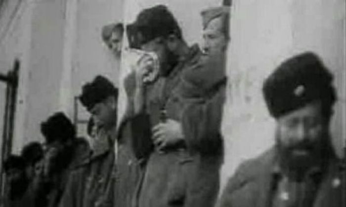 &Beta;ά&rho;&kappa;&iota;&zeta;&alpha;