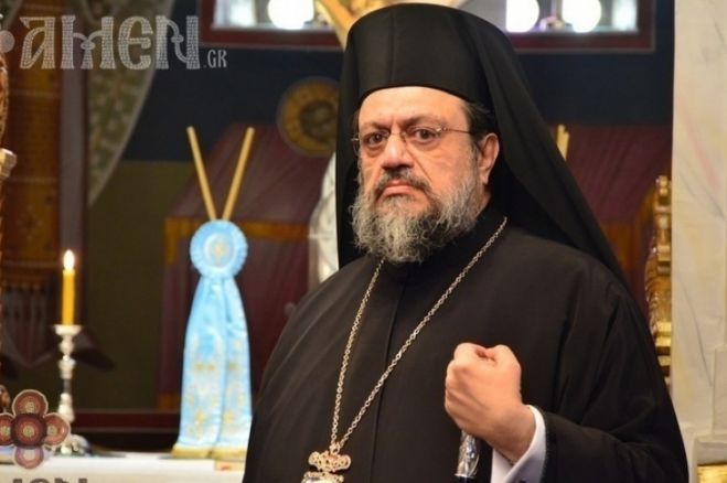 &Epsilon;&lambda;&lambda;ά&delta;&alpha;: &Alpha;&pi;&omicron;&lambda;ύ&sigma;&epsilon;&iota;&sigmaf; &epsilon;&rho;&gamma;&alpha;&zeta;&omicron;&mu;έ&nu;&omega;&nu; &sigma;&epsilon; ί&delta;&rho;&upsilon;&mu;&alpha; &pi;&omicron;&upsilon; &pi;&rho;&omicron;&epsilon;&delta;&rho;&epsilon;ύ&epsilon;&iota; &omicron; &Mu;&eta;&tau;&rho;&omicron;&pi;&omicron;&lambda;ί&tau;&eta;&sigmaf; &Mu;&epsilon;&sigma;&sigma;&eta;&nu;ί&alpha;&sigmaf;!