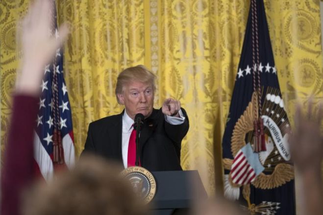 &ldquo;&Epsilon;&chi;&theta;&rho;&omicron;ί &tau;&omega;&nu; &Alpha;&mu;&epsilon;&rho;&iota;&kappa;&alpha;&nu;ώ&nu;&rdquo; &omicron;&iota;... York Times &kappa;&alpha;&iota; &mu;&epsilon;&gamma;ά&lambda;&alpha; &tau;&eta;&lambda;&epsilon;&omicron;&pi;&tau;&iota;&kappa;ά &delta;ί&kappa;&tau;&upsilon;&alpha;!