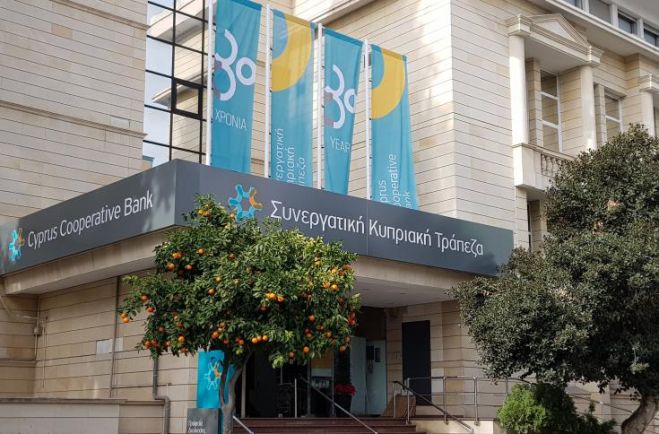 &Delta;ύ&omicron; &beta;&alpha;&sigma;&iota;&kappa;ά &epsilon;&rho;&omega;&tau;ή&mu;&alpha;&tau;&alpha; &pi;&rho;&omicron;&sigmaf; &tau;&omicron;&upsilon;&sigmaf; &epsilon;&nu; &delta;&upsilon;&nu;ά&mu;&epsilon;&iota; &epsilon;&pi;&epsilon;&nu;&delta;&upsilon;&tau;έ&sigmaf; &sigma;&tau;&omicron;&nu; &Sigma;&upsilon;&nu;&epsilon;&rho;&gamma;&alpha;&tau;&iota;&sigma;&mu;ό