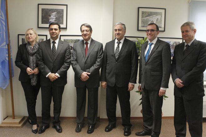 &Delta;&iota;&alpha;&kappa;&upsilon;&beta;έ&rho;&nu;&eta;&sigma;&eta;, &pi;&epsilon;&rho;&iota;&omicron;&upsilon;&sigma;&iota;&alpha;&kappa;ό, &pi;&rho;&omicron;&epsilon;&tau;&omicron;&iota;&mu;&alpha;&sigma;ί&alpha; &sigma;&upsilon;&nu;ά&nu;&tau;&eta;&sigma;&eta;&sigmaf; &eta;&gamma;&epsilon;&tau;ώ&nu; &sigma;&upsilon;&zeta;&eta;&tau;&omicron;ύ&nu; &alpha;ύ&rho;&iota;&omicron; &Tau;&rho;ί&tau;&eta; &Mu;&alpha;&upsilon;&rho;&omicron;&gamma;&iota;ά&nu;&nu;&eta;&sigmaf;-&Nu;&alpha;&mu;ί