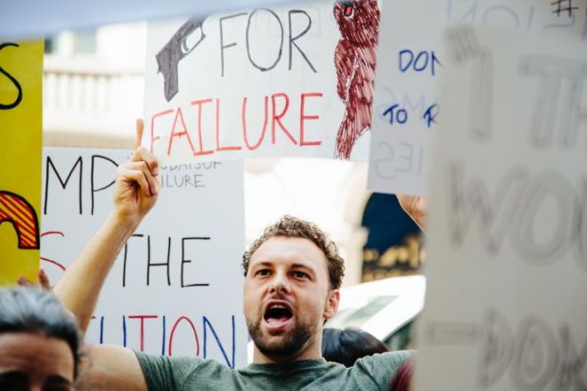 &Sigma;ύ&nu;&tau;&omicron;&mu;&alpha; &theta;&alpha; &pi;ά&rho;&epsilon;&iota; &mu;&iota;&alpha; &mu;&epsilon;&gamma;ά&lambda;&eta; &alpha;&pi;ό&phi;&alpha;&sigma;&eta;, &sigma;&chi;&epsilon;&tau;&iota;&kappa;ά &mu;&epsilon; &tau;&eta; &sigma;&upsilon;&mu;&phi;&omega;&nu;ί&alpha; &tau;&omicron;&upsilon; &Pi;&alpha;&rho;&iota;&sigma;&iota;&omicron;ύ...