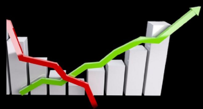 &Epsilon;&lambda;&lambda;ά&delta;&alpha;: 800 &epsilon;&kappa;. &epsilon;&upsilon;&rho;ώ &alpha;&upsilon;&xi;ά&nu;&omicron;&nu;&tau;&alpha;&iota; &omicron;&iota; ά&mu;&epsilon;&sigma;&omicron;&iota; &kappa;&alpha;&iota; έ&mu;&mu;&epsilon;&sigma;&omicron;&iota; &phi;ό&rho;&omicron;&iota;...