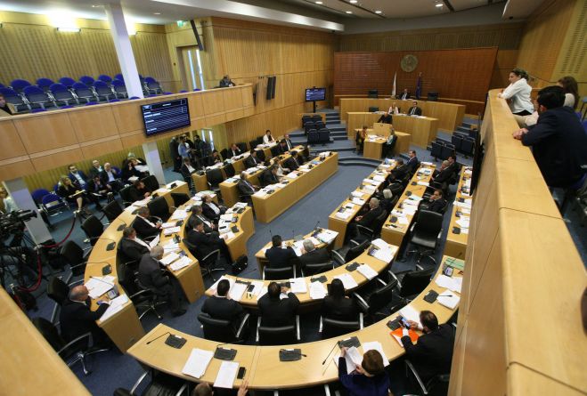 &Kappa;&alpha;&tau;&alpha;&psi;&eta;&phi;ί&sigma;&tau;&eta;&kappa;&epsilon; &psi;ή&phi;&iota;&sigma;&mu;&alpha; &gamma;&iota;&alpha; &alpha;ί&tau;&eta;&mu;&alpha; &alpha;&phi;&alpha;ί&rho;&epsilon;&sigma;&eta;&sigmaf; &tau;&eta;&sigmaf; &tau;&omicron;&upsilon;&rho;&kappa;&iota;&kappa;ή&sigmaf; &sigma;&eta;&mu;&alpha;ί&alpha;&sigmaf; &alpha;&pi;ό &Pi;&epsilon;&nu;&tau;&alpha;&delta;ά&kappa;&tau;&upsilon;&lambda;&omicron;