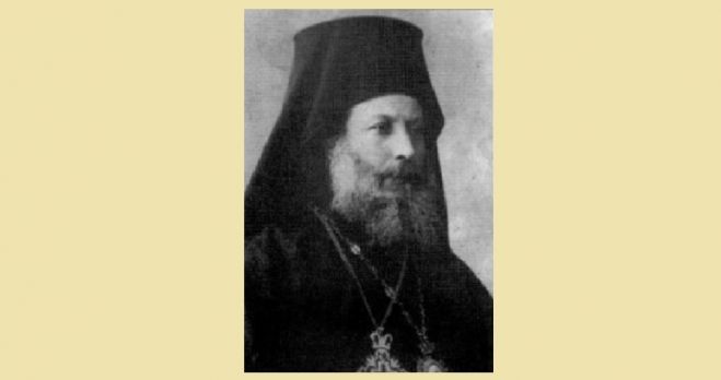 &Epsilon;&lambda;&lambda;ά&delta;&alpha;: &Iota;&omega;&alpha;&kappa;&epsilon;ί&mu; &Sigma;&tau;&rho;&omicron;&upsilon;&mu;&pi;ή&sigmaf;, έ&nu;&alpha;&sigmaf; ά&xi;&iota;&omicron;&sigmaf; &iota;&epsilon;&rho;ά&rho;&chi;&eta;&sigmaf; &pi;&omicron;&upsilon; &delta;&iota;ώ&chi;&theta;&eta;&kappa;&epsilon; &gamma;&iota;&alpha;&tau;ί &upsilon;&pi;&eta;&rho;έ&tau;&eta;&sigma;&epsilon; &tau;&omicron; &lambda;&alpha;ό...