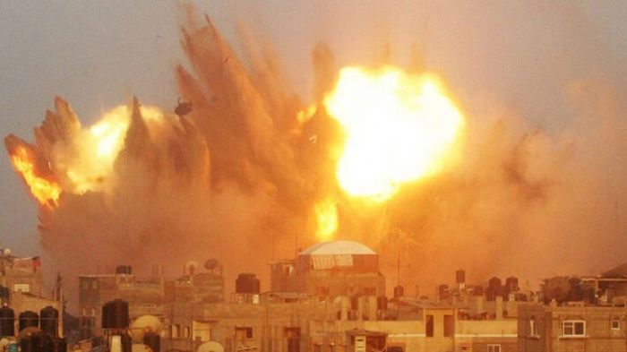 &Sigma;&tau;&alpha;&theta;&epsilon;&rho;ό&tau;&eta;&tau;&alpha;