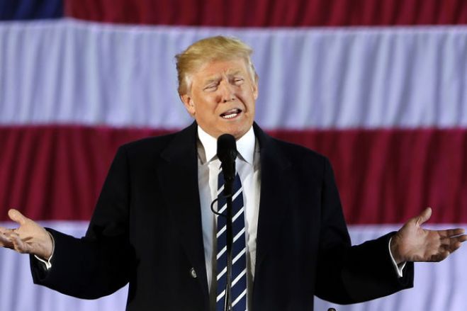 &Delta;&upsilon;&sigma;&alpha;&nu;ά&lambda;&omicron;&gamma;&epsilon;&sigmaf; &omicron;&iota; &kappa;&upsilon;&rho;ώ&sigma;&epsilon;&iota;&sigmaf; &epsilon;&nu;&alpha;&nu;&tau;ί&omicron;&nu; &tau;&eta;&sigmaf; &Rho;&omega;&sigma;ί&alpha;&sigmaf;, &lambda;έ&gamma;&epsilon;&iota; &epsilon;&kappa;&pi;&rho;ό&sigma;&omega;&pi;&omicron;&sigmaf; &tau;&omicron;&upsilon; &Tau;&rho;&alpha;&mu;&pi;