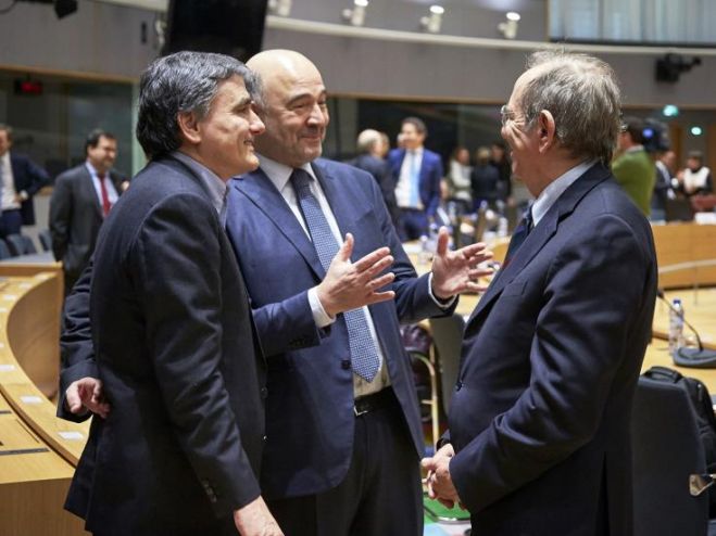 &Epsilon;&kappa;&beta;&iota;&alpha;&sigma;&tau;&iota;&kappa;&omicron;ί ό&rho;&omicron;&iota; &theta;&epsilon;&sigma;&mu;ώ&nu; &sigma;&tau;&eta;&nu; &Epsilon;&lambda;&lambda;ά&delta;&alpha;, &gamma;&iota;&alpha; &tau;&eta;&nu; &alpha;&xi;&iota;&omicron;&lambda;ό&gamma;&eta;&sigma;&eta;