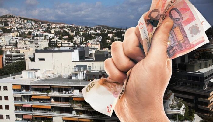 &Kappa;&alpha;&tau;ά 700% &alpha;&upsilon;&xi;ή&theta;&eta;&kappa;&alpha;&nu; &omicron;&iota; &phi;ό&rho;&omicron;&iota; &sigma;&tau;&alpha; &alpha;&kappa;ί&nu;&eta;&tau;&alpha; &sigma;&tau;&eta;&nu; &Epsilon;&lambda;&lambda;ά&delta;&alpha;!