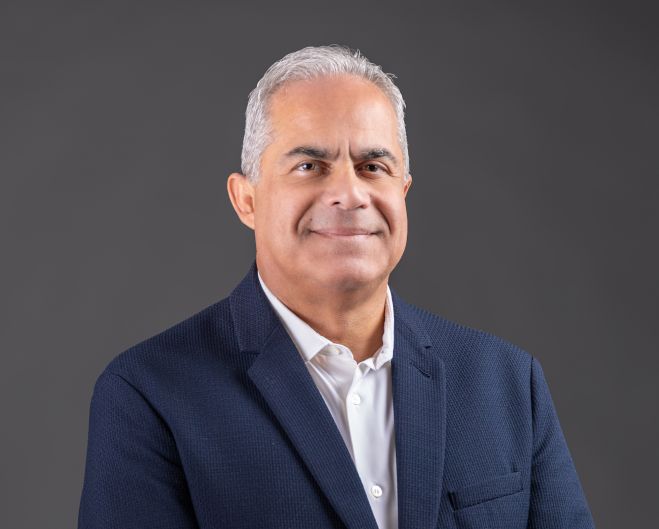 &Alpha;&nu;&theta;&epsilon;&kappa;&tau;&iota;&kappa;ό&tau;&eta;&tau;&alpha; - &Eta; &nu;έ&alpha; &pi;&rho;&omicron;&tau;&epsilon;&rho;&alpha;&iota;ό&tau;&eta;&tau;&alpha; &sigma;&tau;&alpha; &eta;&lambda;&epsilon;&kappa;&tau;&rho;&iota;&kappa;ά &sigma;&upsilon;&sigma;&tau;ή&mu;&alpha;&tau;&alpha;