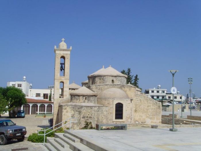 &Mu;&epsilon; &pi;&lambda;&omicron;ύ&sigma;&iota;&omicron; &pi;&rho;ό&gamma;&rho;&alpha;&mu;&mu;&alpha; &kappa;&alpha;&iota; &phi;έ&tau;&omicron;&sigmaf; &tau;&alpha;&laquo;&Iota;&epsilon;&rho;&omicron;&kappa;ή&pi;&iota;&alpha; 2017&raquo;