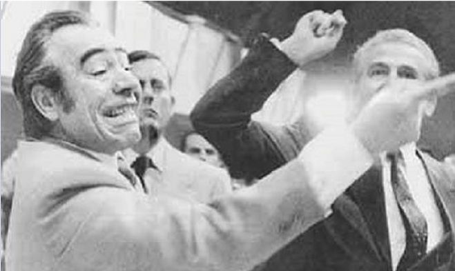 &Pi;&omega;&sigmaf; &kappa;&alpha;&tau;&alpha;&sigma;&kappa;&epsilon;&upsilon;ά&zeta;&omicron;&nu;&tau;&alpha;&nu; &omicron;&iota; &beta;&alpha;&sigma;&alpha;&nu;&iota;&sigma;&tau;έ&sigmaf; &tau;&eta;&sigmaf; &chi;&omicron;ύ&nu;&tau;&alpha;&sigmaf;