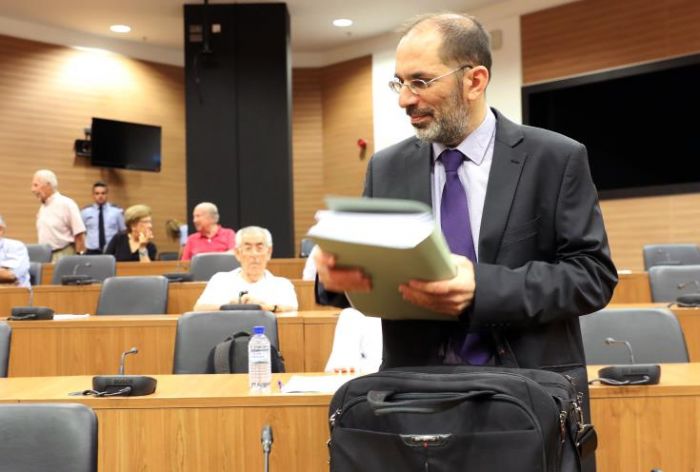 &Tau;&omicron; &kappa;&alpha;&rho;ά&beta;&iota; &beta;&omicron;ύ&lambda;&iota;&alpha;&zeta;&epsilon; &kappa;&alpha;&iota; &alpha;&kappa;ό&mu;&eta; &sigma;&upsilon;&zeta;&eta;&tau;&omicron;ύ&sigma;&alpha;&nu; &tau;&eta; &delta;&omega;&rho;&epsilon;ά&nu; &pi;&alpha;&rho;&alpha;&chi;ώ&rho;&eta;&sigma;&eta; &mu;&epsilon;&tau;&omicron;&chi;ώ&nu;!