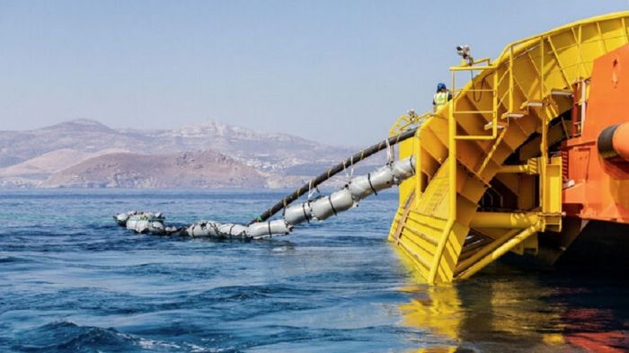 &Kappa;&alpha;&lambda;&omega;&delta;&iota;&alpha;&kappa;ά &mu;&pi;&lambda;&epsilon;&xi;ί&mu;&alpha;&tau;&alpha;&hellip;