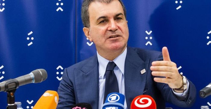 &Eta; &pi;&alpha;&rho;&omicron;&upsilon;&sigma;ί&alpha; &tau;&omicron;&upsilon; &tau;&omicron;&upsilon;&rho;&kappa;&iota;&kappa;&omicron;ύ &sigma;&tau;&rho;&alpha;&tau;&omicron;ύ &sigma;&tau;&eta;&nu; &Kappa;ύ&pi;&rho;&omicron; &pi;&rho;&omicron;&sigma;&tau;&alpha;&tau;&epsilon;ύ&epsilon;&iota; &tau;&eta;&nu; &epsilon;&iota;&rho;ή&nu;&eta;!