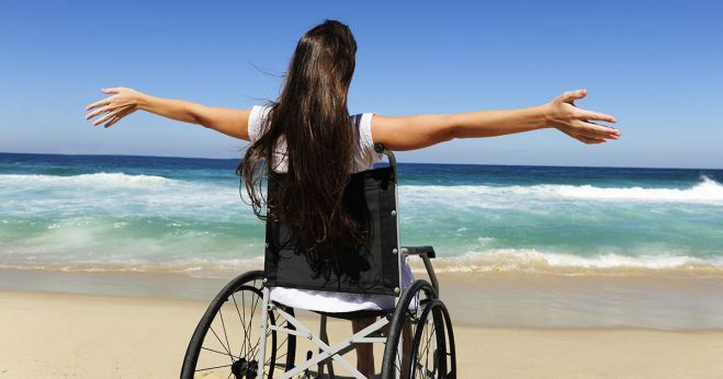 &ldquo;&Eta; &alpha;&nu;&alpha;&pi;&eta;&rho;ί&alpha; &mu;έ&sigma;&alpha; &alpha;&pi;ό &tau;&alpha; &mu;ά&tau;&iota;&alpha; &tau;&omega;&nu; &pi;&alpha;&iota;&delta;&iota;ώ&nu;&rdquo;