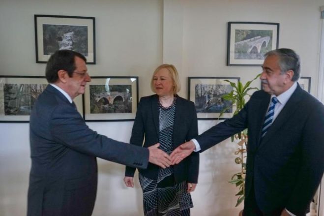 &Omicron; &Gamma;&Gamma; &tau;&omicron;&upsilon; &Omicron;&Eta;&Epsilon; &theta;&alpha; &epsilon;&nu;&eta;&mu;&epsilon;&rho;ώ&sigma;&epsilon;&iota; &tau;&alpha; &mu;έ&lambda;&eta; &tau;&omicron;&upsilon; &Sigma;&Alpha; ό&tau;&iota; &mu;&pi;&omicron;&rho;&omicron;ύ&nu; &nu;&alpha; &pi;&alpha;&rho;ί&sigma;&tau;&alpha;&nu;&tau;&alpha;&iota; &sigma;&tau;&eta; &delta;&iota;ά&sigma;&kappa;&epsilon;&psi;&eta; &tau;&eta;&sigmaf; &Gamma;&epsilon;&nu;&epsilon;ύ&eta;&sigmaf;