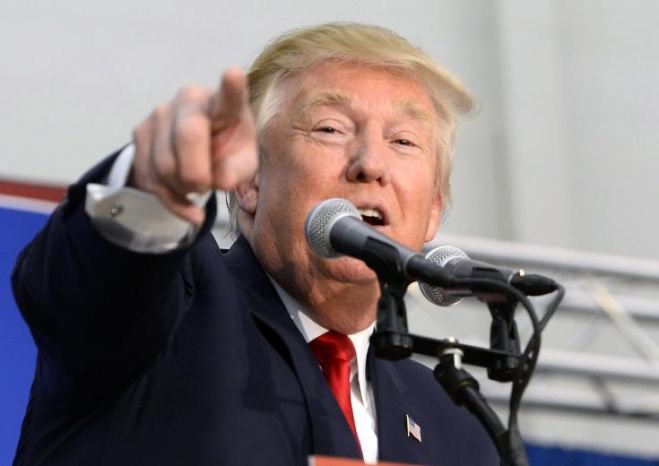 &Omicron; &Tau;&rho;&alpha;&mu;&pi; &theta;&alpha; &upsilon;&pi;&omicron;&gamma;&rho;ά&psi;&epsilon;&iota; &alpha;ύ&rho;&iota;&omicron; &tau;&omicron; &nu;έ&omicron; &tau;&omicron;&upsilon; &alpha;&nu;&tau;&iota;&mu;&epsilon;&tau;&alpha;&nu;&alpha;&sigma;&tau;&epsilon;&upsilon;&tau;&iota;&kappa;ό &delta;&iota;ά&tau;&alpha;&gamma;&mu;&alpha;