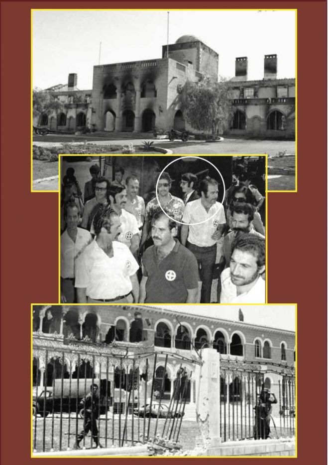 &Nu;ί&kappa;&omicron;&sigmaf; &Alpha;&nu;&alpha;&sigma;&tau;&alpha;&sigma;&iota;ά&delta;&eta;&sigmaf;, &Epsilon;&Omicron;&Kappa;&Alpha; &Beta;&rsquo; &kappa;&alpha;&iota;... &tau;&alpha; &alpha;&nu;&alpha;&pi;ά&nu;&tau;&eta;&tau;&alpha; &epsilon;&rho;&omega;&tau;ή&mu;&alpha;&tau;&alpha;