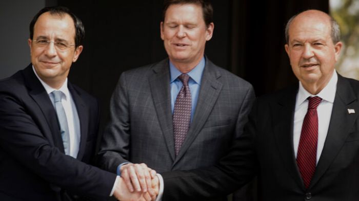 &Pi;&rho;ώ&tau;&eta; &sigma;&upsilon;&nu;ά&nu;&tau;&eta;&sigma;&eta; &Chi;&rho;&iota;&sigma;&tau;&omicron;&delta;&omicron;&upsilon;&lambda;ί&delta;&eta; - &Tau;&alpha;&tau;ά&rho;