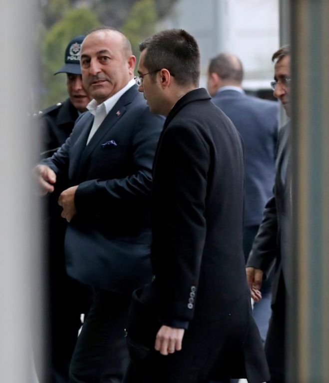 &Alpha;&nu;&alpha;&beta;&lambda;ή&theta;&eta;&kappa;&epsilon; &eta; &epsilon;&pi;ί&sigma;&kappa;&epsilon;&psi;&eta; &tau;&omicron;&upsilon; &Tau;&omicron;ύ&rho;&kappa;&omicron;&upsilon; &Upsilon;&Pi;&Epsilon;&Xi; &Tau;&sigma;&alpha;&beta;&omicron;ύ&sigma;&omicron;&gamma;&lambda;&omicron;&upsilon; &sigma;&tau;&eta;&nu; &Epsilon;&lambda;&beta;&epsilon;&tau;ί&alpha;