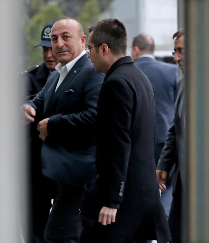 &Alpha;&nu;&alpha;&beta;&lambda;ή&theta;&eta;&kappa;&epsilon; &eta; &epsilon;&pi;ί&sigma;&kappa;&epsilon;&psi;&eta; &tau;&omicron;&upsilon; &Tau;&omicron;ύ&rho;&kappa;&omicron;&upsilon; &Upsilon;&Pi;&Epsilon;&Xi; &Tau;&sigma;&alpha;&beta;&omicron;ύ&sigma;&omicron;&gamma;&lambda;&omicron;&upsilon; &sigma;&tau;&eta;&nu; &Epsilon;&lambda;&beta;&epsilon;&tau;ί&alpha;