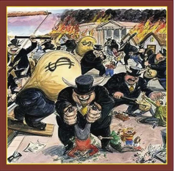 &Pi;&epsilon;&rho;ί &sigma;&chi;&epsilon;&delta;&iota;&omicron;&pi;&omicron;ί&eta;&sigma;&eta;&sigmaf; &tau;&eta;&sigmaf; &Epsilon;&theta;&nu;&iota;&kappa;ή&sigmaf; &Omicron;&iota;&kappa;&omicron;&nu;&omicron;&mu;ί&alpha;&sigmaf; - &mu;έ&rho;&omicron;&sigmaf; &Beta;&rsquo;