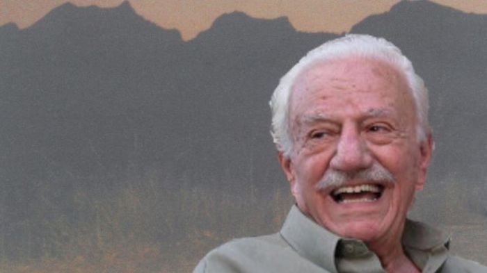 &Delta;&epsilon;&kappa;&alpha;&epsilon;&pi;&tau;ά &chi;&rho;ό&nu;&iota;&alpha; &chi;&omega;&rho;ί&sigmaf; &tau;&omicron;&nu; &sigma;ύ&nu;&tau;&rho;&omicron;&phi;&omicron; &Chi;&alpha;&rho;ί&lambda;&alpha;&omicron; &Phi;&lambda;&omega;&rho;ά&kappa;&eta;
